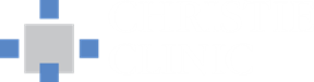 Christie Clinic